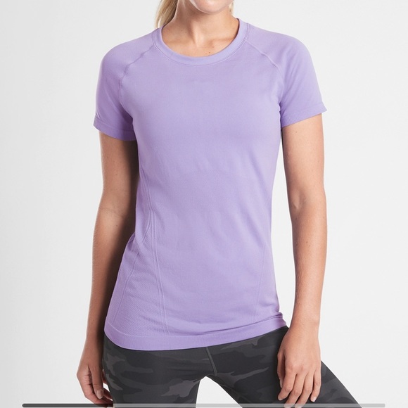 Athleta top - Picture 1 of 2